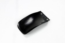 Stoßdämpferabdeckung