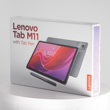 Lenovo tab m11 zada0134se - m11,