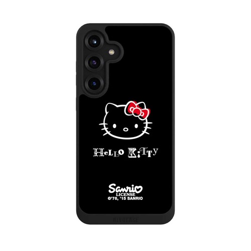 Handyhülle für samsung - handyhülle,