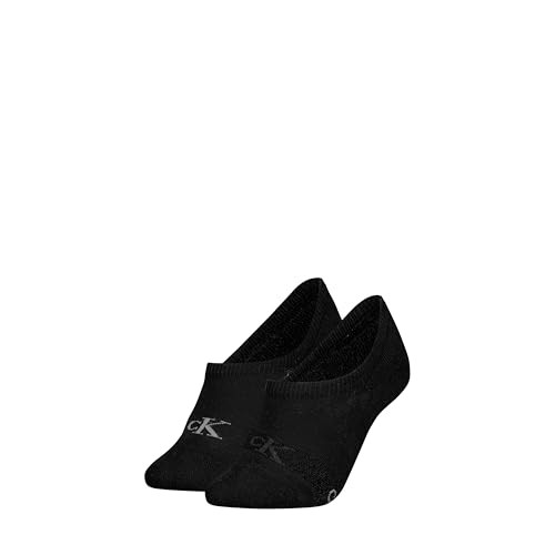 Calvin klein socks ckj women - socks,