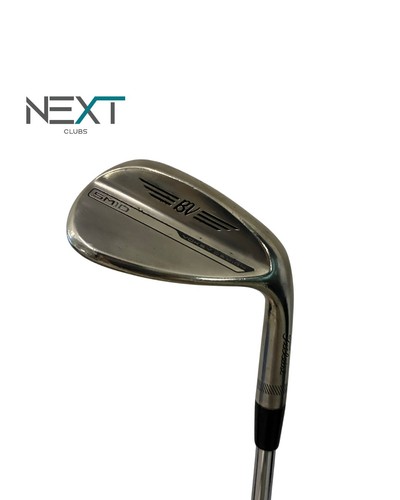 Titleist vokey sm10 - vokey,