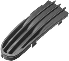 VOLVO S40 V50 Front Rechter