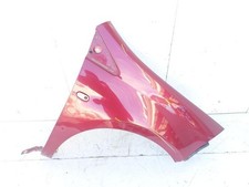 51822247 VORDERER KOTFLÜGEL