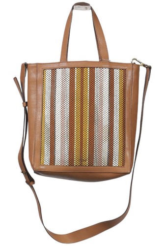 Abro handtasche damen - abro,