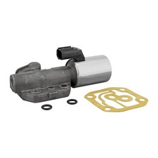 Schaltventil Automatikgetriebe