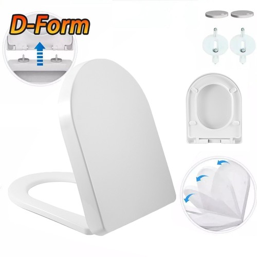Toilettendeckel sitz mit - toilettendeckel,