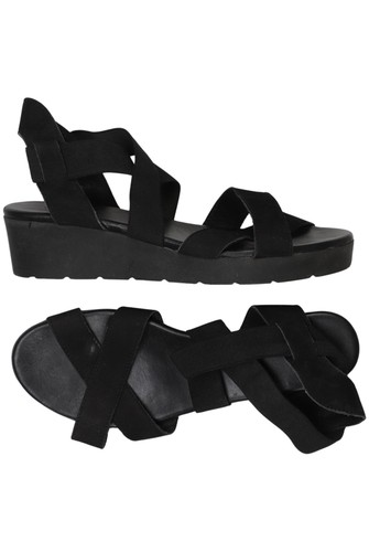 Arche sandalen damen - arche,