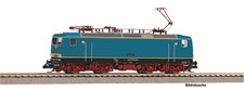 Piko 47498 (1:120) TT-E-Lok BR