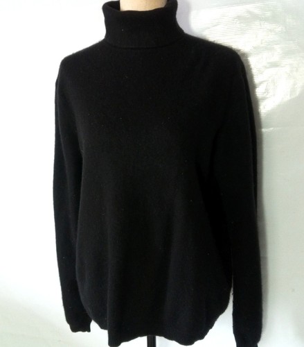 Jfw kaschmirpullover 100 - kaschmirpullover., 100%