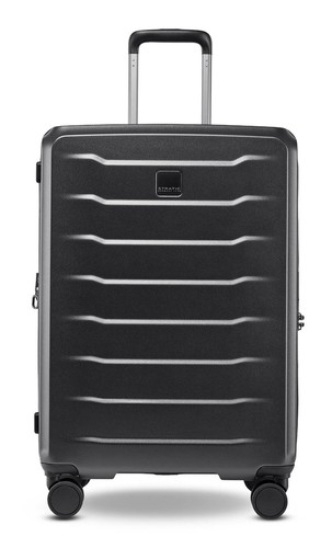 Stratic phoenix trolley m - stratic,