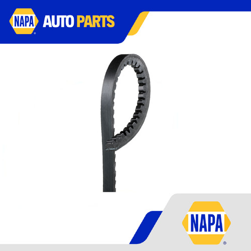 Drive belt fits renault - drive,