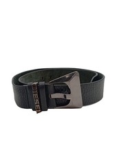 DIESEL Ledergürtel Damen