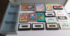 ZX Spectrum Spielepaket 15