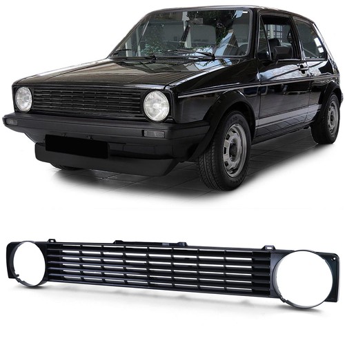 Kühlergrill frontgrill ohne - kühlergrill,