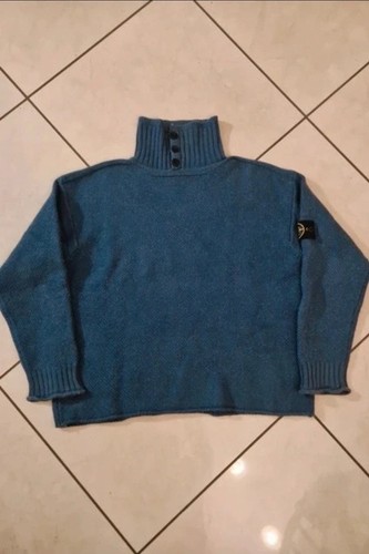 Stone island herren pullover - stone,