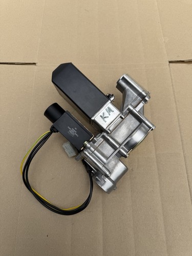 Vaillant gasarmatur vcw 254 - vaillant, vc