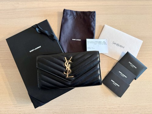 Saint laurent ysl grosses - saint,