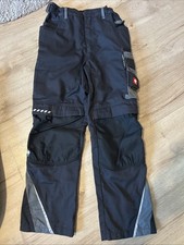 Engelbert Strauss Hose 146/152