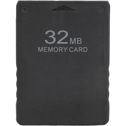 Speicherkarte 32mb - sd,