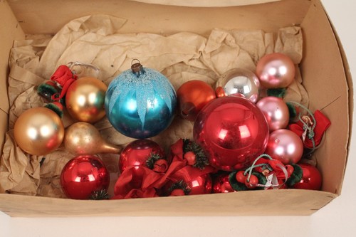 Weihnachtskugeln gehänge - weihnachtskugeln,