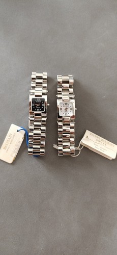 Pierre balmain uhr 21133426 - pierre,