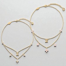 Neu louis vuitton - neu,
