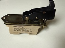Marquardt 1263.0101 Schalter