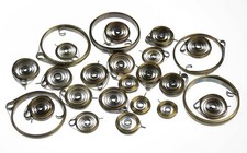 Posten Aufzugfedern Feder f