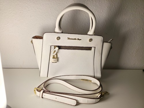 Samantha vega handtasche - vega,