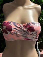 Seafolly australia damen - australia,