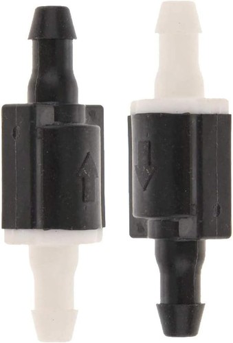 2-teiliges