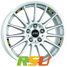 Ats streetrallye rallye weiss - streetrallye, rallye-weiss