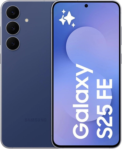 Handy smartphone samsung - handy,