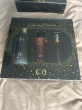 Extrait De Parfum Collection