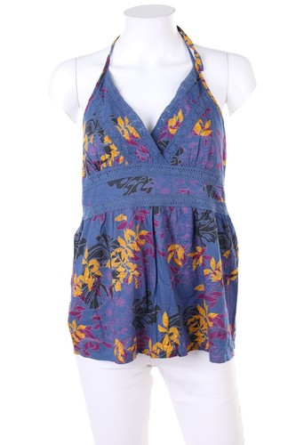 Blusentop bluse top - h&m,