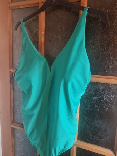 Brandneu damen hellgrüner - damen,