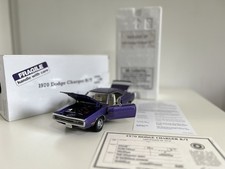 Danbury Mint 1970 Dodge