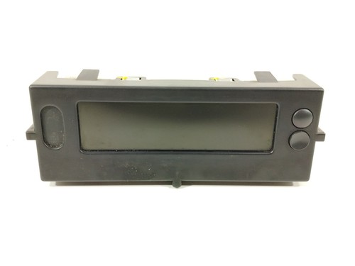 280340002R