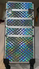 Nagel design paket shellacke - nagel,