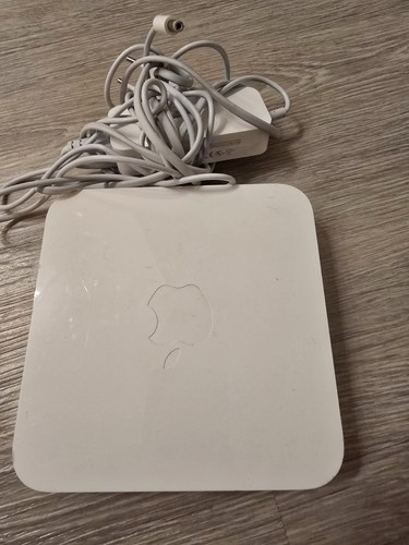 Apple model a1143 - model,