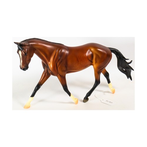 Breyer modellpferde ohne - modellpferde,