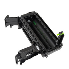 ORIGINAL Motor + Modulgehäuse