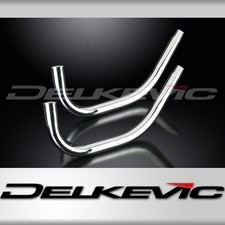 Honda CBX1000 TWIN-SHOCK