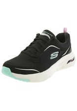 Skechers Arch Fit - GENTLE