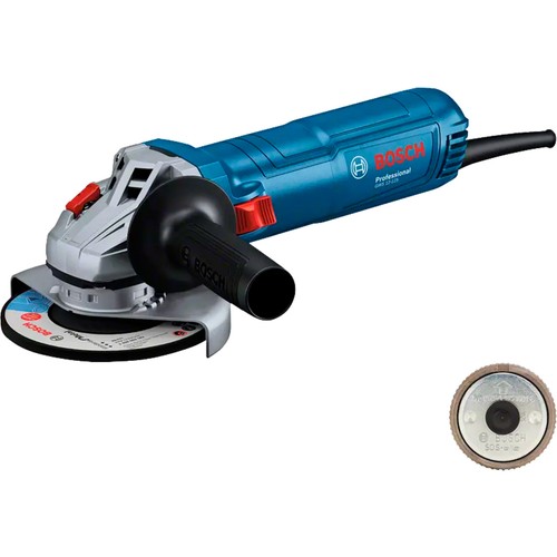Bosch professional - bosch,