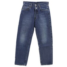 #7310 REPLAY Jeans Hose 901
