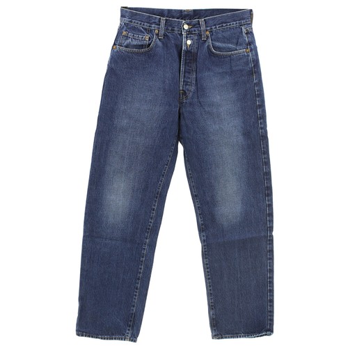 7310 replay jeans hose 901 - hose,