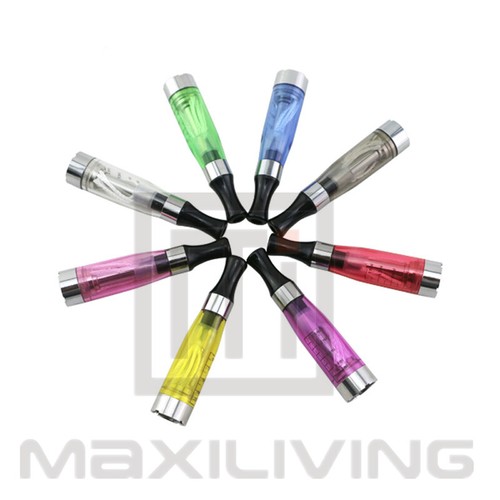 Ce4 verdampfer atomizer - für, e