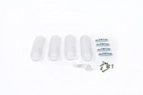 Dji phantom2 vision - phantom2, vision+