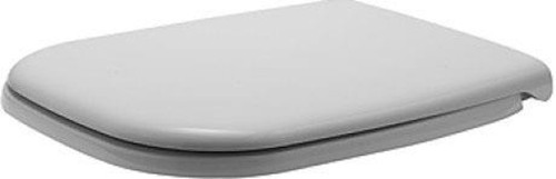 Duravit toiletten sitz - wc, wc-sitz